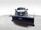 2016 RAM 2500 Outdoorsman