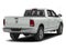 2016 RAM 2500 Outdoorsman