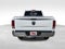 2016 RAM 2500 Outdoorsman