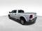 2016 RAM 2500 Outdoorsman