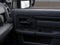 2026 RAM 2500 Rebel