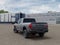 2026 RAM 2500 Rebel