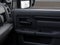 2026 RAM 2500 Rebel