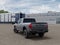 2026 RAM 2500 Rebel