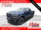2024 RAM 2500 Rebel