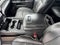 2024 RAM 2500 Rebel