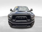 2024 RAM 2500 Rebel