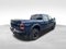 2024 RAM 2500 Rebel