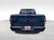 2024 RAM 2500 Rebel