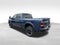 2024 RAM 2500 Rebel