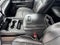 2024 RAM 2500 Rebel