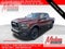 2024 RAM 2500 Rebel