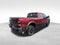 2024 RAM 2500 Rebel