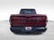 2024 RAM 2500 Rebel