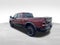 2024 RAM 2500 Rebel