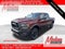 2024 RAM 2500 Rebel