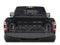 2024 RAM 2500 Rebel