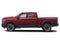 2024 RAM 2500 Rebel