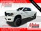 2021 RAM 2500 Limited