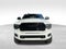 2021 RAM 2500 Limited