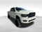 2021 RAM 2500 Limited