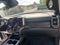 2021 RAM 2500 Limited