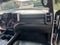 2021 RAM 2500 Limited