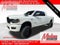 2021 RAM 2500 Limited