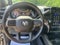 2021 RAM 2500 Limited
