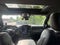 2021 RAM 2500 Limited
