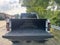 2021 RAM 2500 Limited