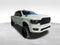 2021 RAM 2500 Limited