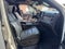 2021 RAM 2500 Limited