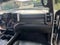 2021 RAM 2500 Limited