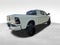 2021 RAM 2500 Limited