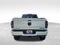 2021 RAM 2500 Limited