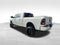 2021 RAM 2500 Limited