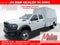 2024 RAM 5500HD Tradesman