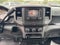 2024 RAM 5500HD Tradesman
