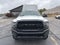 2024 RAM 5500HD Tradesman