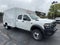 2024 RAM 5500HD Tradesman