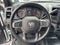 2024 RAM 5500HD Tradesman