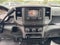 2024 RAM 5500HD Tradesman