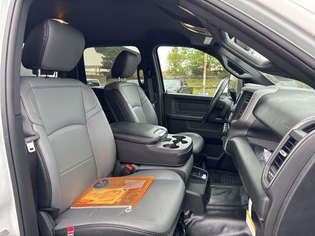 2024 RAM 5500HD Tradesman