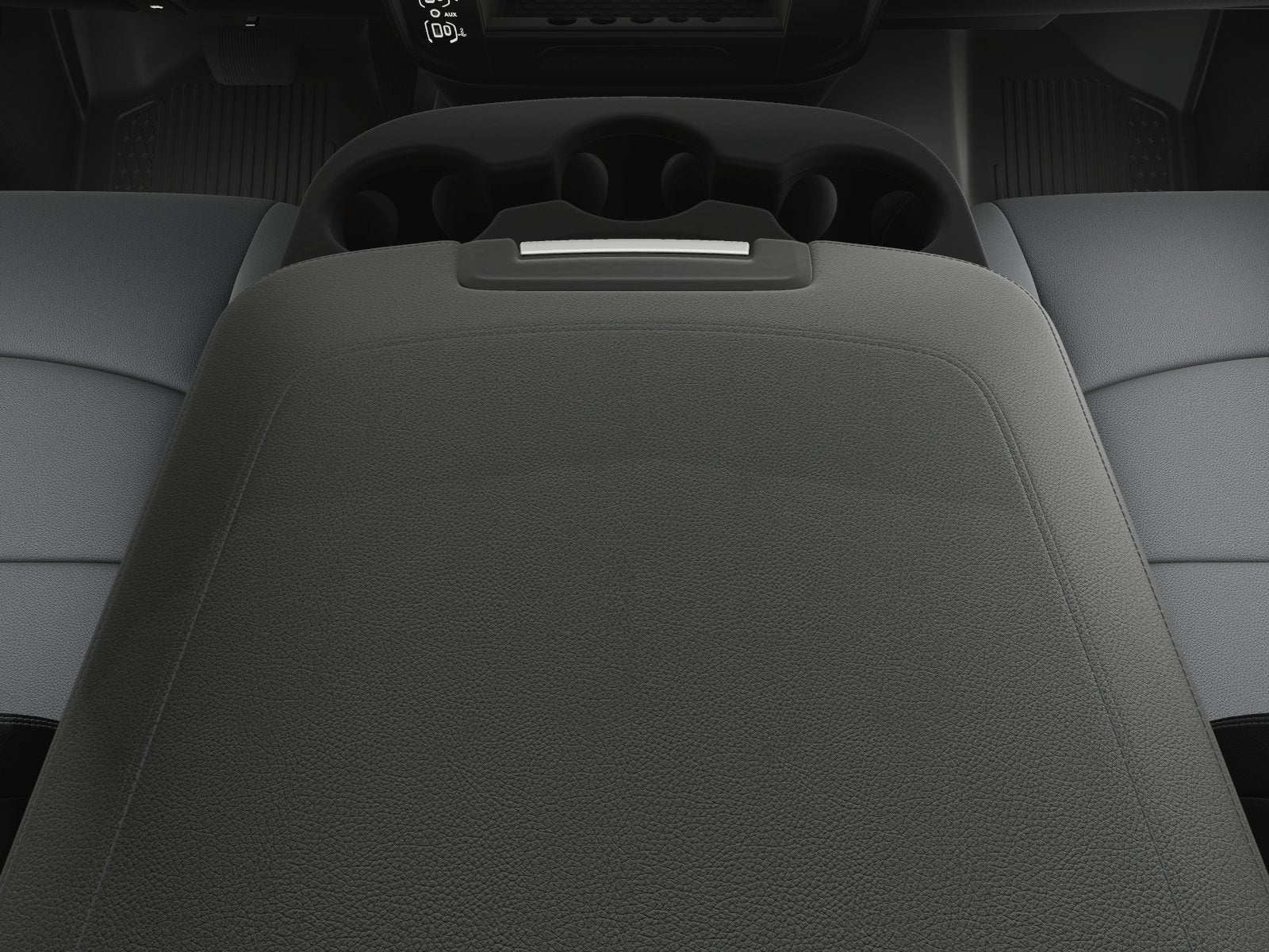 2024 RAM 5500HD Tradesman