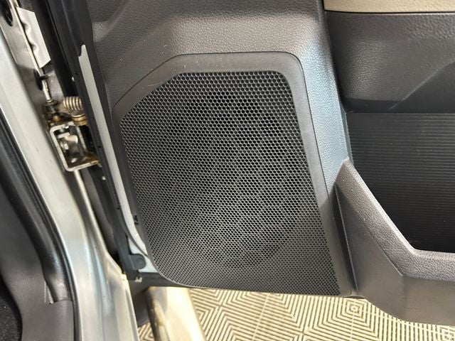 2011 RAM 3500 Big Horn