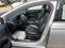 2018 Ford Fusion Titanium