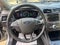 2018 Ford Fusion Titanium