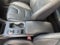 2018 Ford Fusion Titanium