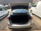 2018 Ford Fusion Titanium